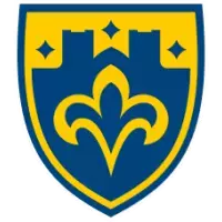 St. Scholastica