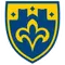College of St. Scholastica Logo