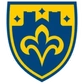 College of St. Scholastica Logo