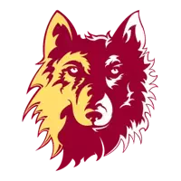 Northern State
