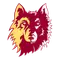 Northern State University Logo