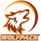 Oak Hills Christian College Logo