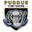 Purdue Fort Wayne Logo