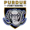 Purdue Fort Wayne Logo