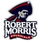 Robert Morris University Logo