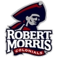 Robert Morris University Logo