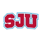 Saint John's University Logo