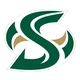 North Dakota State