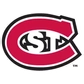 St. Cloud State University Logo