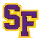 San Francisco State University Logo