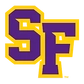San Francisco State University Logo