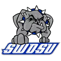 SW Oklahoma State