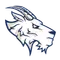 St. Edward's University Logo