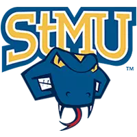 St. Mary's (Texas)