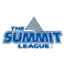 The Summit League Logo