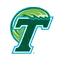 Tulane University Logo