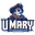 Mary Logo