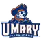 University of Mary Logo