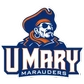 University of Mary Logo