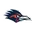 Texas-San Antonio Logo