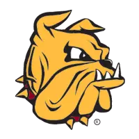 Minnesota-Duluth