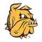 University of Minnesota Duluth Logo