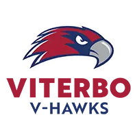 Viterbo