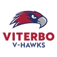 Viterbo University (Wis.) Logo