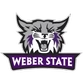 Weber State University Logo
