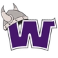 Waldorf (Iowa) Logo