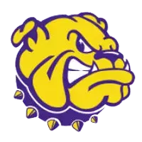 Western Illinois