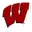Wisconsin Logo