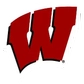 University of Wisconsin Logo