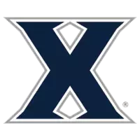 Xavier