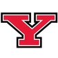 Youngstown State University Logo