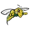 Black Hills State University (S.D.) Logo