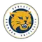 Brandon University Logo