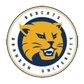 Brandon University Logo