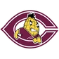 Concordia College (Minn.) Logo