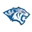 Dakota Wesleyan Logo