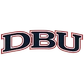 Dallas Baptist University Logo