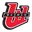 Winnipeg Logo