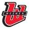 University of Winnipeg Logo