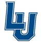 Lawrence University Logo