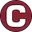 Centenary Logo