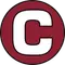 Centenary College (Louisiana) Logo