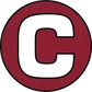 Centenary College (Louisiana) Logo