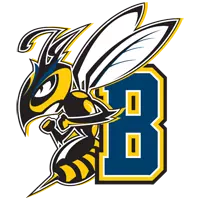 Montana St.-Billings