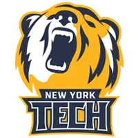 New York Tech
