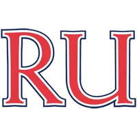 Radford